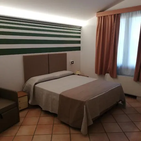 Pituello * Talmassons