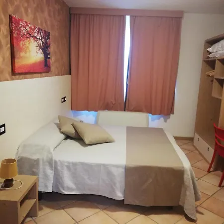 Pituello * Talmassons