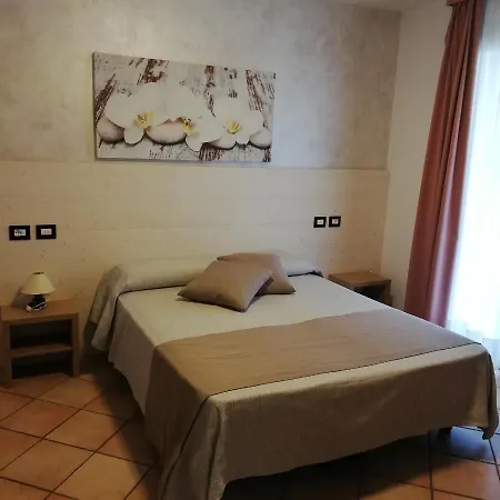 Pituello * Talmassons