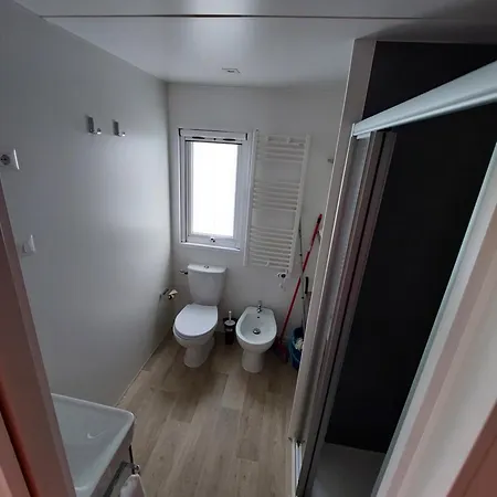 Pituello Séjour à la ferme *