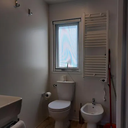 Pituello Séjour à la ferme