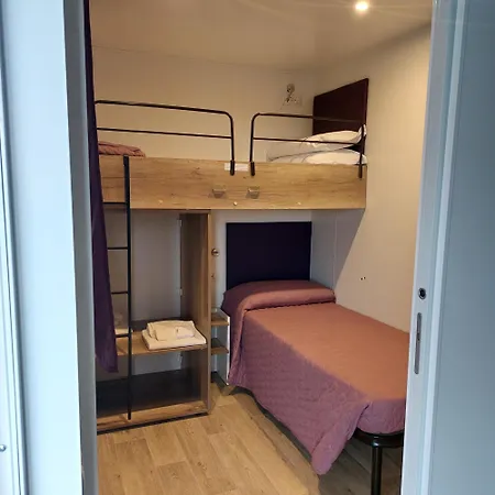 Pituello * Talmassons