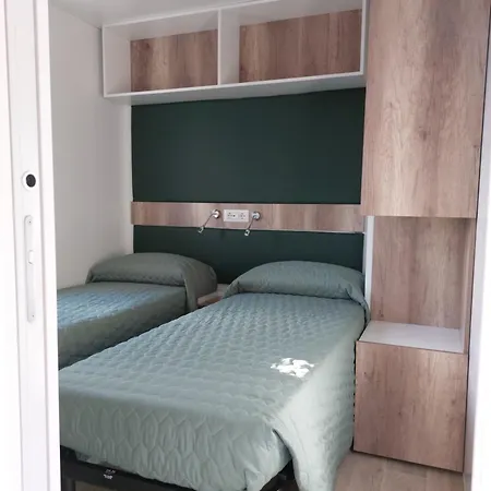 Pituello * Talmassons